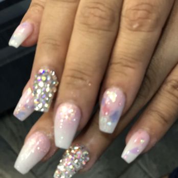 Top 10 Nails & Spa - Nail Salons Near Me - Riverside, California Top 10 Nails & Spa - Nail Salons Near Me - Riverside, California