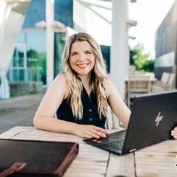 Ezekiel E Photography - Tulsa realtor photographer
