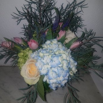 Zuzu's Petals - Florists Near Me - Brooklyn, New York
