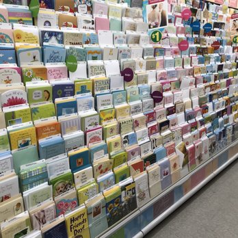 Dollarama - Greeting cards - Discount Store Near Me - Toronto, Ontario Dollarama - Greeting cards - Discount Store Near Me - Toronto, Ontario