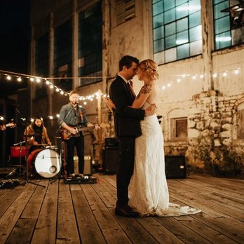 Lionhearted Events - Wedding Planning Near Me Lionhearted Events - Wedding Planning Near Me