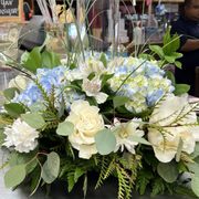 MAY FLOWERS - Updated September 2025 - 14 Reviews - 8521
