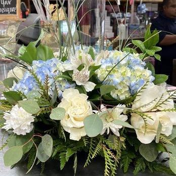 may flower MAY FLOWERS - Updated August 2025 - 14 Reviews - 8521