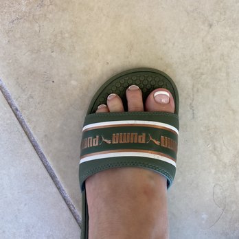 NailSpa Miami - Amazing pedi Ask for Troy! - Nail Salons Near Me - North Miami, Florida NailSpa Miami - Amazing pedi Ask for Troy! - Nail Salons Near Me - North Miami, Florida