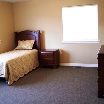 Bee Hive Homes of Hamilton - Assisted Living Facilities Near Me - Hamilton, Montana Bee Hive Homes of Hamilton - Assisted Living Facilities Near Me - Hamilton, Montana