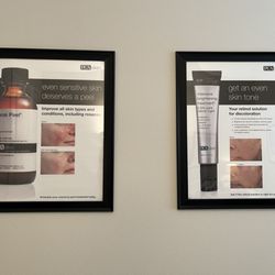 About Face Skincare by Michelle - PCA Peels are the best in the business! And their Ideal Eye Gel is amazing!