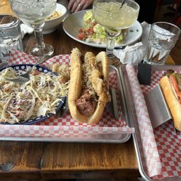 Chicago Dog Chicago Dog