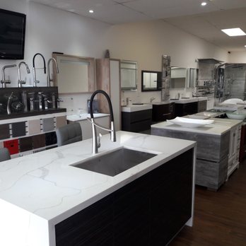 Kitchen & Bathroom Excellence - Kitchen & Bath Near Me - Miami, Florida Kitchen & Bathroom Excellence - Kitchen & Bath Near Me - Miami, Florida