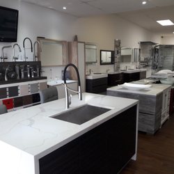Kitchen & Bathroom Excellence