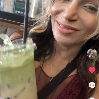 True Matcha - Coffee & Tea Near Me - Las Vegas, Nevada