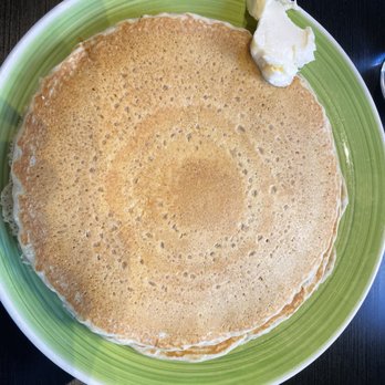 In A Pickle Restaurant - Breakfast & Brunch Near Me - Waltham, Massachusetts