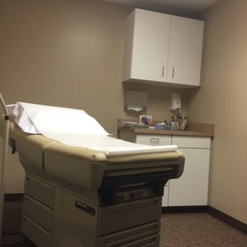 Octaviano Roges, MD - Family Practice Near Me - Anaheim, California Octaviano Roges, MD - Family Practice Near Me - Anaheim, California