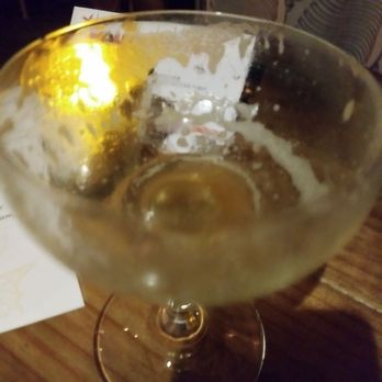 Thompson's - Don't leave a drop. They're too delicious - Cocktail Bars Near Me - Fort Worth, Texas Thompson's - Don't leave a drop. They're too delicious - Cocktail Bars Near Me - Fort Worth, Texas