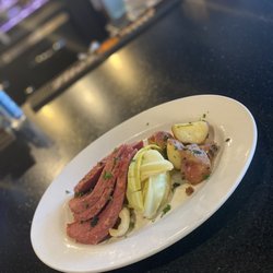 Townies Tavern