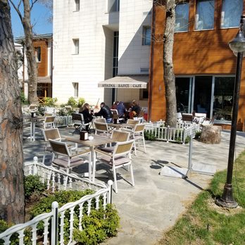 Ayazma Bahçe Cafe - Ayazma Bahçe Cafe - Cafes Near Me - Istanbul, 34 Ayazma Bahçe Cafe - Ayazma Bahçe Cafe - Cafes Near Me - Istanbul, 34