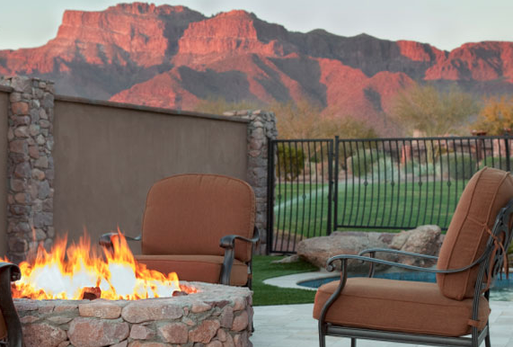 R.S.V.P. Realty - property management company in Chandler, AZ