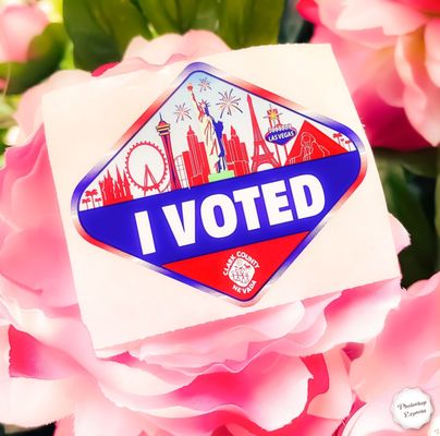 Mershops Galleria at Sunset by null