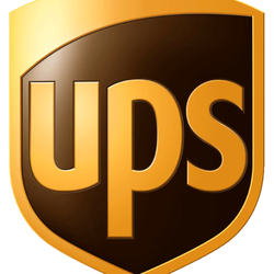 The UPS Store
