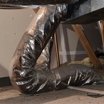 LaCombe Company HVAC - Heating & Air Conditioning/HVAC Near Me - Glendale, Arizona LaCombe Company HVAC - Heating & Air Conditioning/HVAC Near Me - Glendale, Arizona