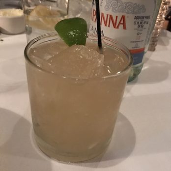 The Palm - Tysons - Seafood Near Me - Tysons Corner, Virginia The Palm - Tysons - Seafood Near Me - Tysons Corner, Virginia