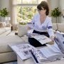 Photo of GlassLine Windows