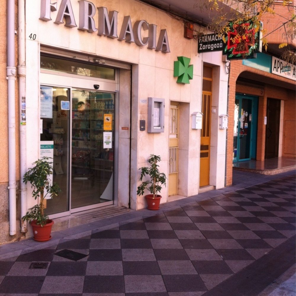 THE BEST 10 Pharmacy near Valencia, Spain - Updated 2026 - Quality &  Affordability - Yelp