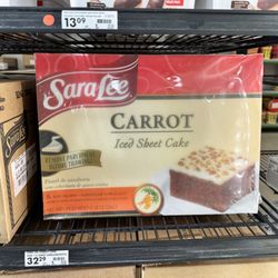 US Foods CHEF'STORE