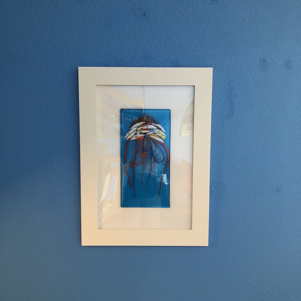 Custom Framing Gallery - Custom framing - Art Galleries Near Me - Upland, California