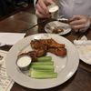 Crabapple Tavern gift card