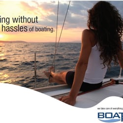 BoatPro