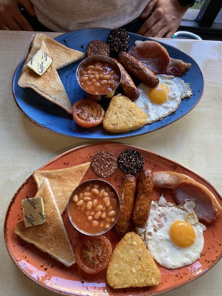 BITTERSWEET CAFE Updated August 2024 29 Photos & 22 Reviews Lord Edward Street, Castlegate