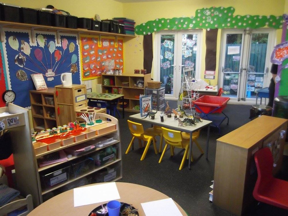 JIGSAW CHILDCARE Updated September 2024 Request Consultation 40