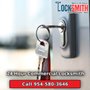 Photo of Ben's 24 Hour Locksmith