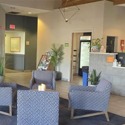 La Quinta Inn by Wyndham Bend - Reception