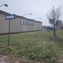 Photo of Bowlerama Rexdale