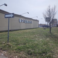 Bowlerama Rexdale