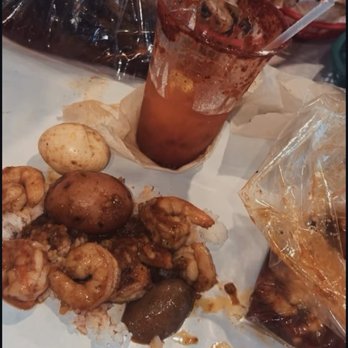 Shrimp Factory - Seafood Near Me - Moreno Valley, California Shrimp Factory - Seafood Near Me - Moreno Valley, California