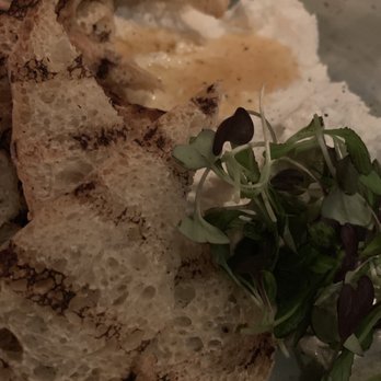 Savona - Italian Near Me - Gulph Mills, Pennsylvania