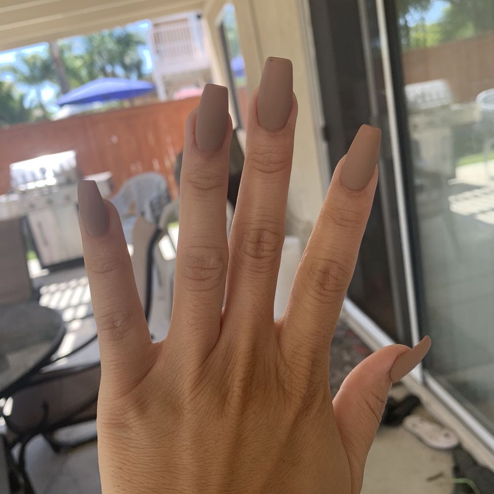 Fancy Nails & Spa - Bvon Nails Temecula - Nail Salons Near Me - Temecula, California Fancy Nails & Spa - Bvon Nails Temecula - Nail Salons Near Me - Temecula, California