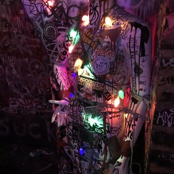 Clockwork Bar - Dive Bars Near Me - New York, New York Clockwork Bar - Dive Bars Near Me - New York, New York