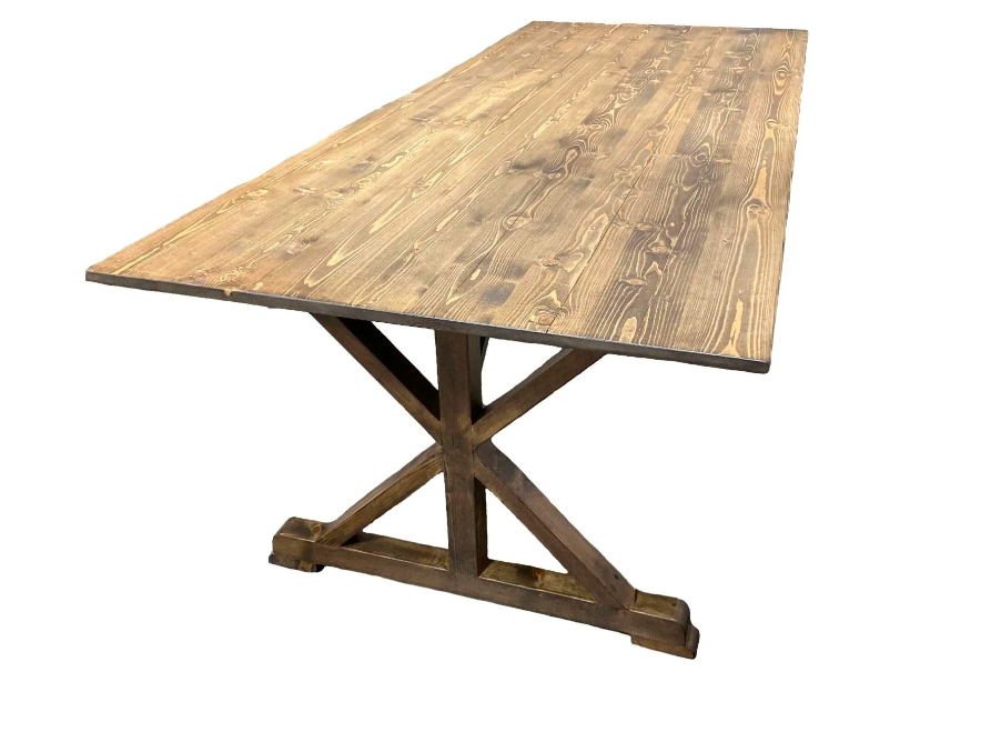 SOUTH COAST EVENT RENTALS Updated May 2024 Bandon, Oregon Party Equipment Rentals Phone