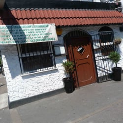 Lagos Island