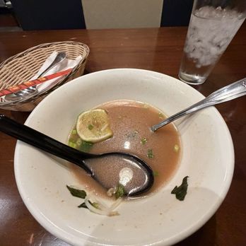 Pho Ban Mai - Vietnamese Near Me - San Diego, California Pho Ban Mai - Vietnamese Near Me - San Diego, California