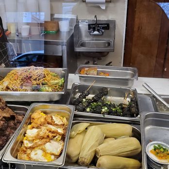 Ba Le Dorchester - Vietnamese Near Me - Boston, Massachusetts Ba Le Dorchester - Vietnamese Near Me - Boston, Massachusetts