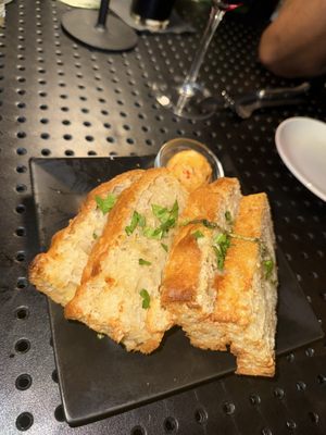 Seventh South Waterfront by null