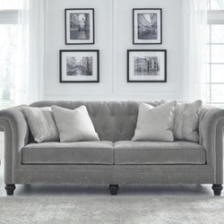 Lindsay's Home Furnishings