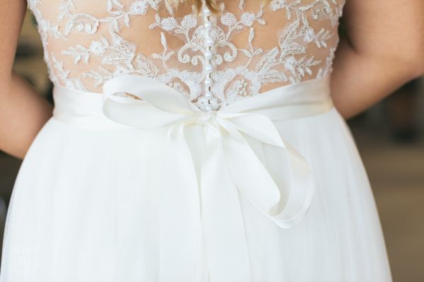 Mia Bella Dresses Mia Bella Dresses
