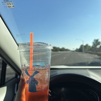 Dutch Bros Coffee - Juice Bars & Smoothies Near Me - Scottsdale, Arizona Dutch Bros Coffee - Juice Bars & Smoothies Near Me - Scottsdale, Arizona
