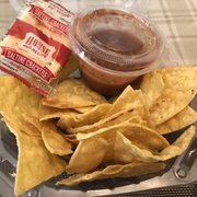 Photo of Lobster & Beer - Los Angeles, CA, United States. Addictive!