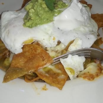 Azul 18 - New American Near Me - Chicago, Illinois